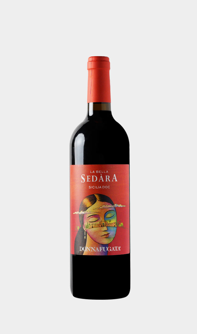 Donnafugata, Sedara 2021 750ML