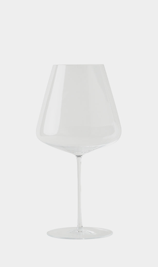 Kvetna 1794, Auriga Pinot Noir Red 830ML (Box of 2)