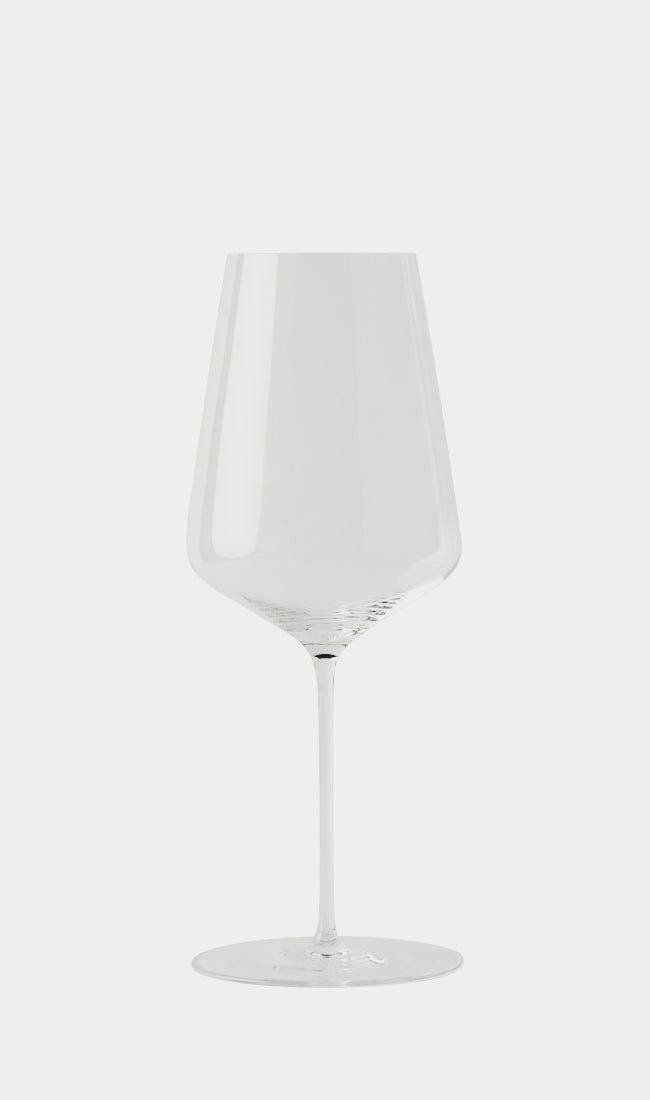 Kvetna 1794, Auriga Universal 540ML (Box of 2)