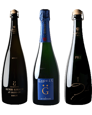 AŸ: BIRTHPLACE OF BUBBLES