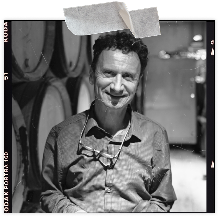 DOMAINE HUBERT LIGNIER