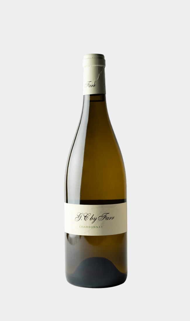 By Farr, GC Cote Chardonnay 2024 750ml