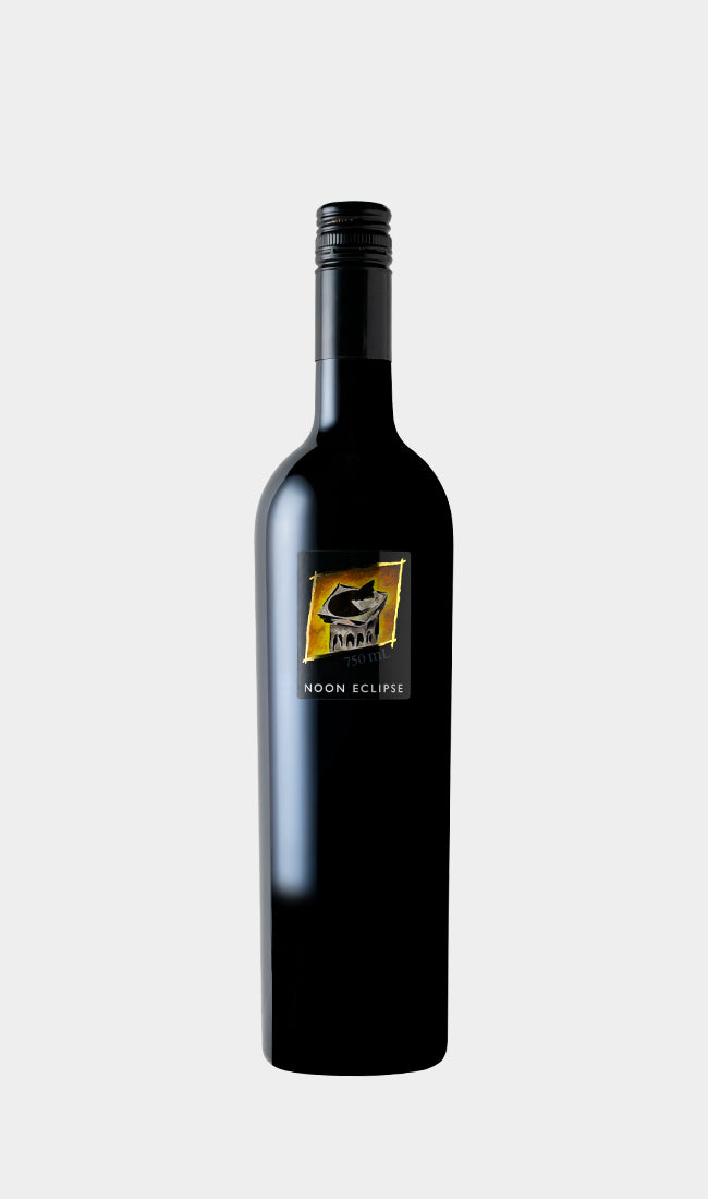 Noon Winery, Eclipse 2020 750ML