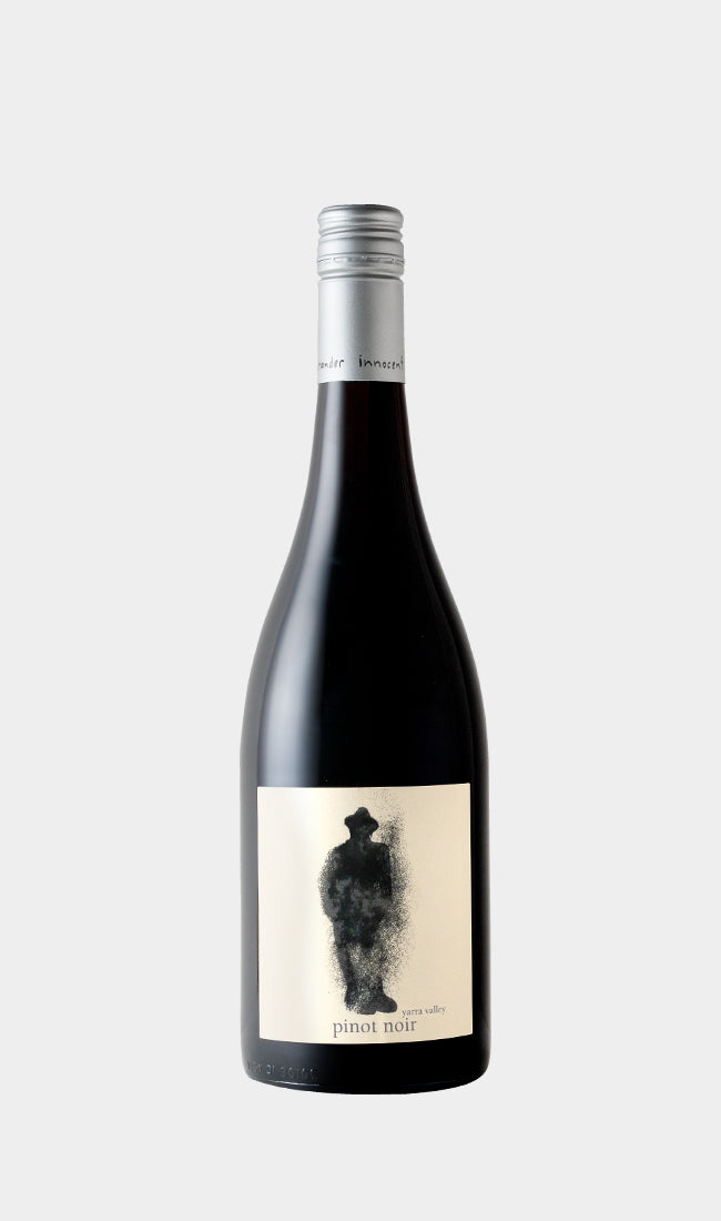 Innocent Bystander, Pinot Noir 2021 750ML