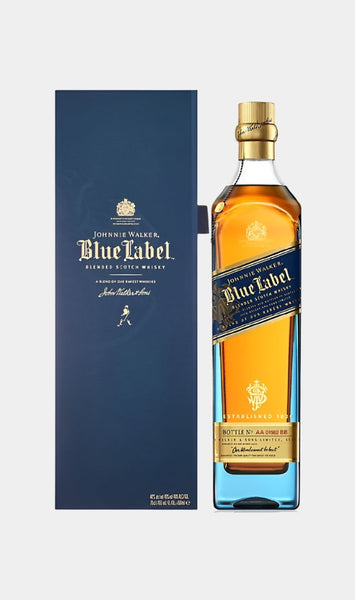 Blue_Label_grande.jpg?v=1724382350