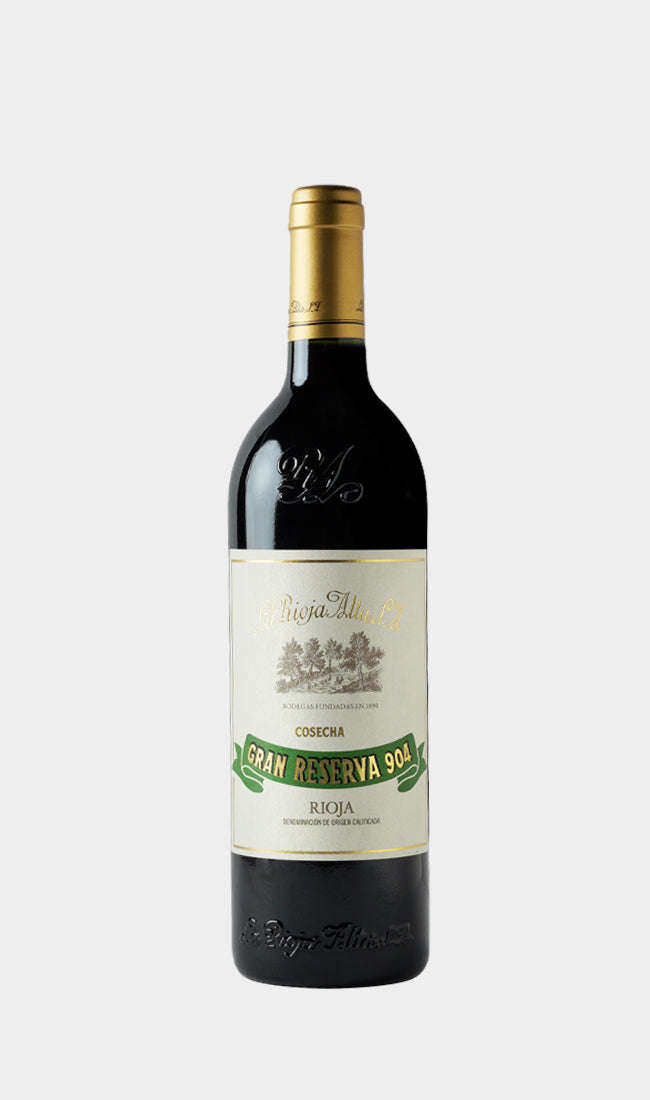 Angelus - Saint Emilion 2012 750ML - PIVENE