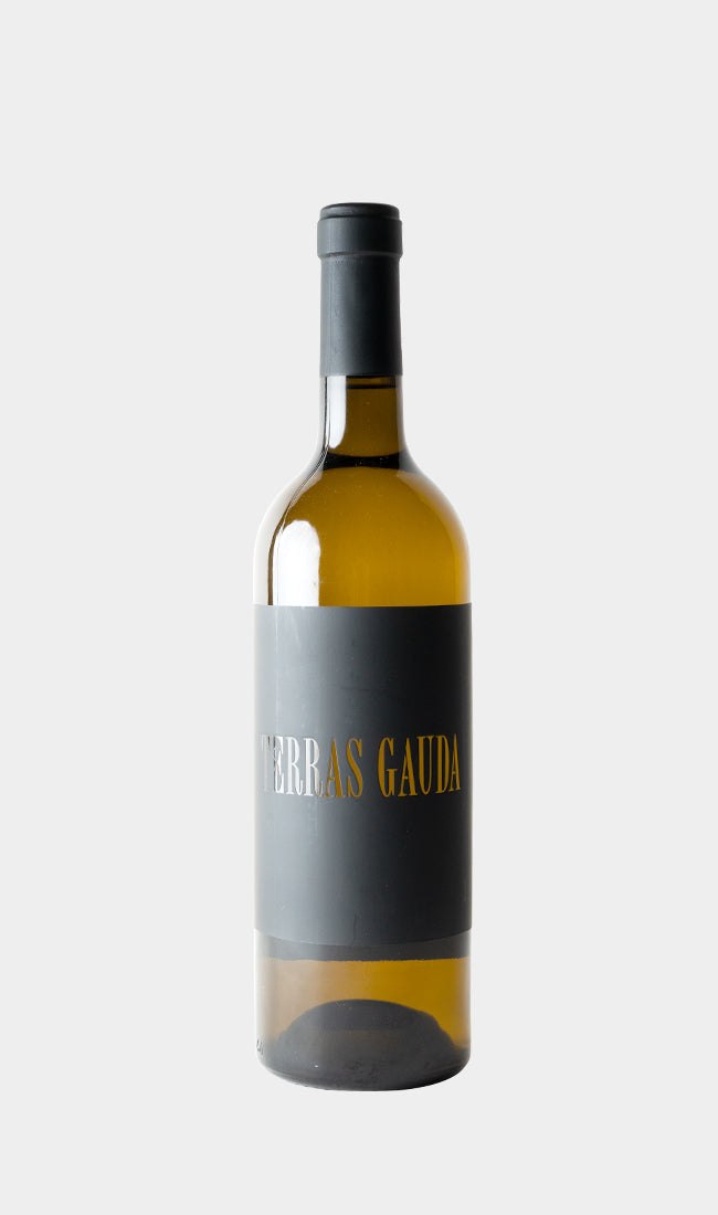 Terras Gauda, O Rosal Etiqueta Negra 2021 750ML