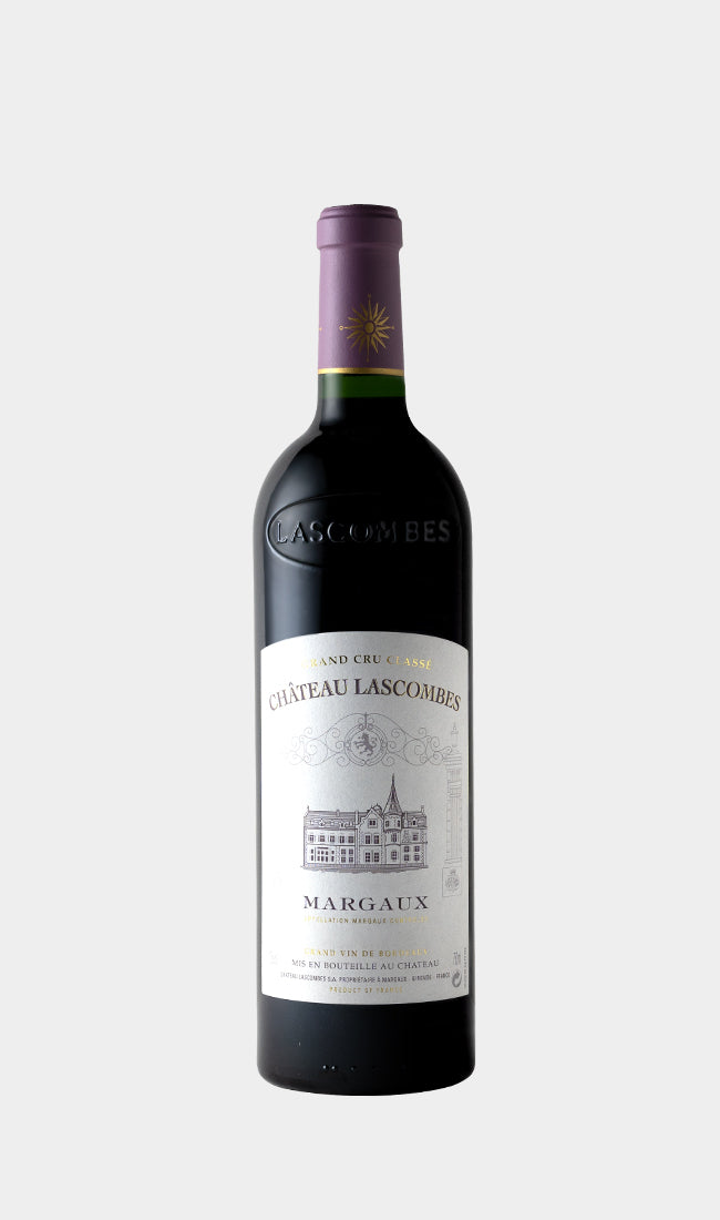 Lascombes - Margaux 2015 750ML - PIVENE