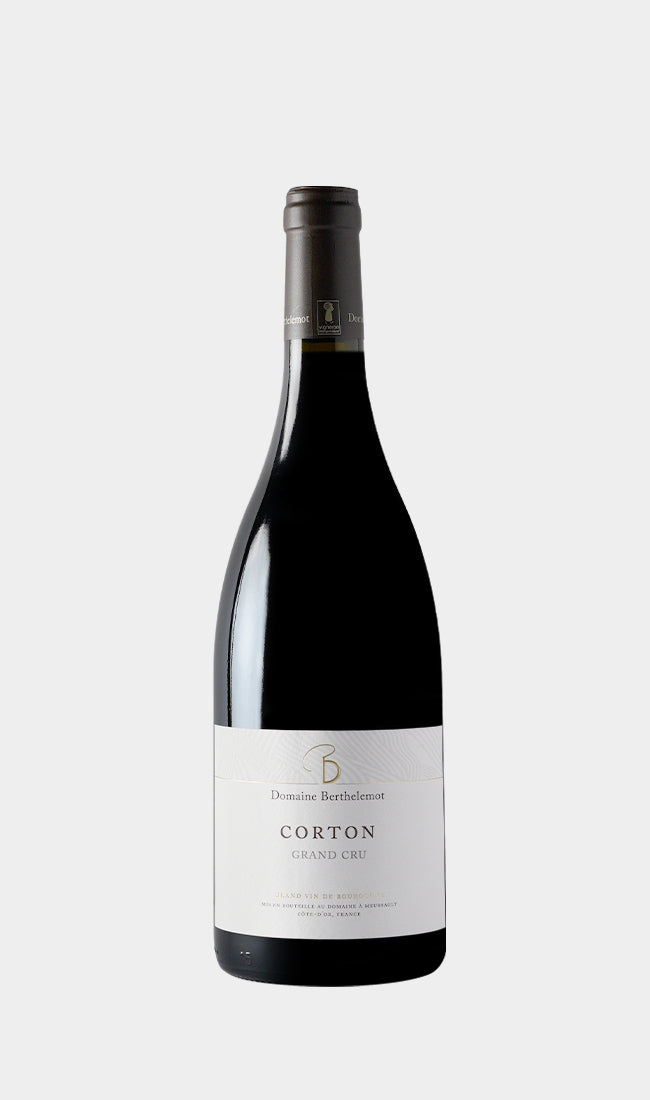 Berthelemot, Corton Grand Cru 2023 750ML