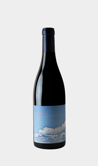 FRDEMI001-2018-750-DOMAINE-DES
