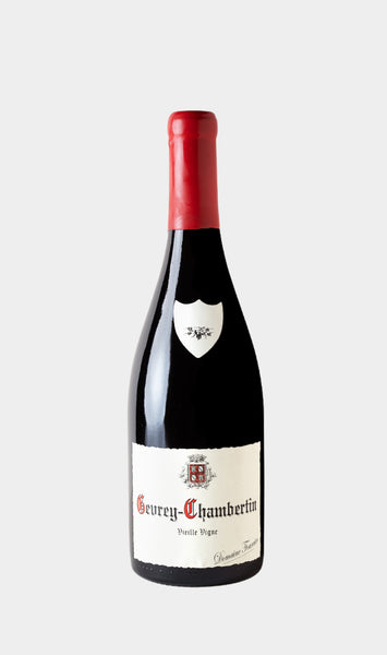 FRFORR002-2017-750-Fourrier- FRFORR002-2017-750-Fourrier-