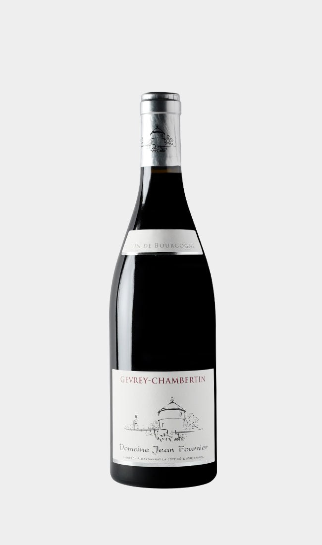 2022DomaineJean-