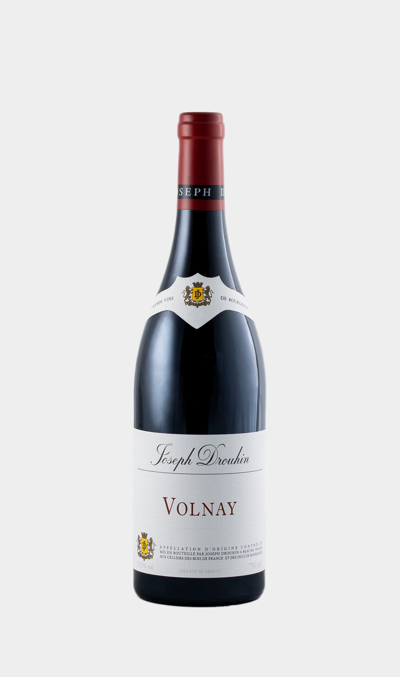 Joseph Drouhin, Volnay 2019 750ML