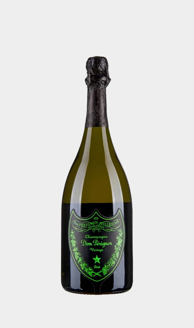 Moet et Chandon, Dom Perignon Luminous 2013 750ML - PIVENE