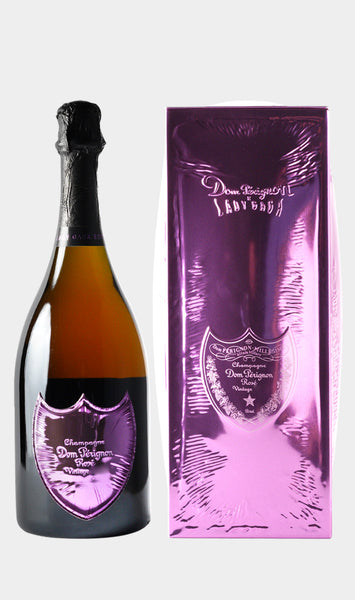 FRMTDN010-2008-750-MOET-ET- FRMTDN010-2008-750-MOET-ET-