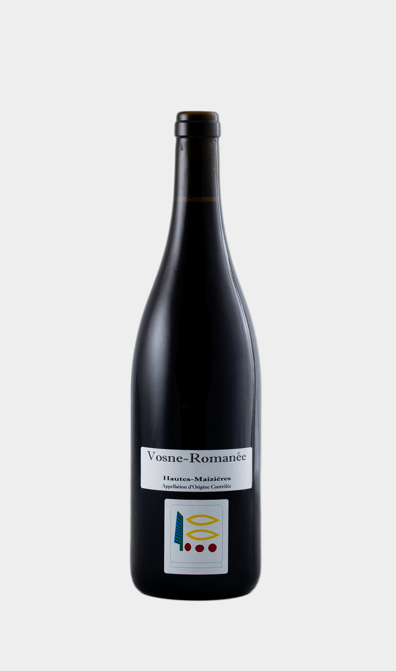 Prieure Roch, Vosne Romanee Les Haut Maizieres 2022 750ML