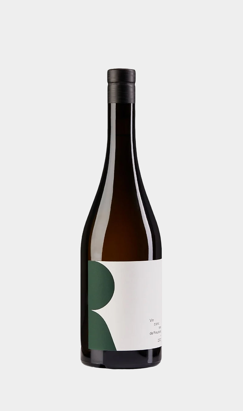 R de Rieussec - Sauternes 2021 750ML