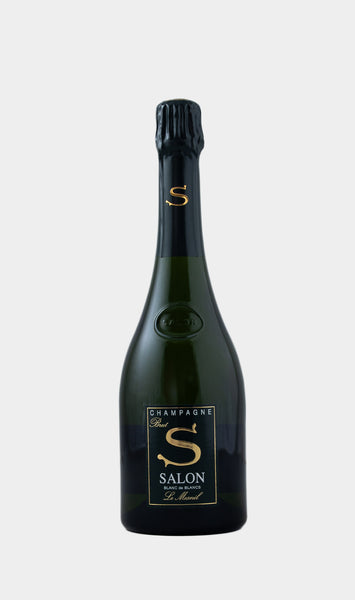 Salon 2015 750ML - PIVENE
