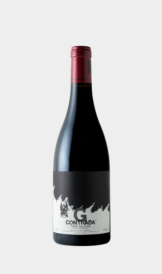 Passopisciaro, Contrada G 2020 750ML