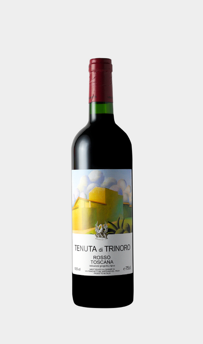 ITTDTR002-2019-750-TENUTA-DI-
