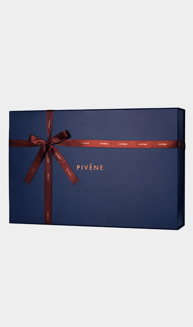 Deluxe Gift Box (Grande)