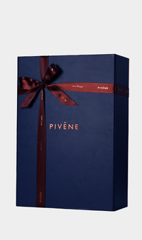 Deluxe Gift Box (Twin)
