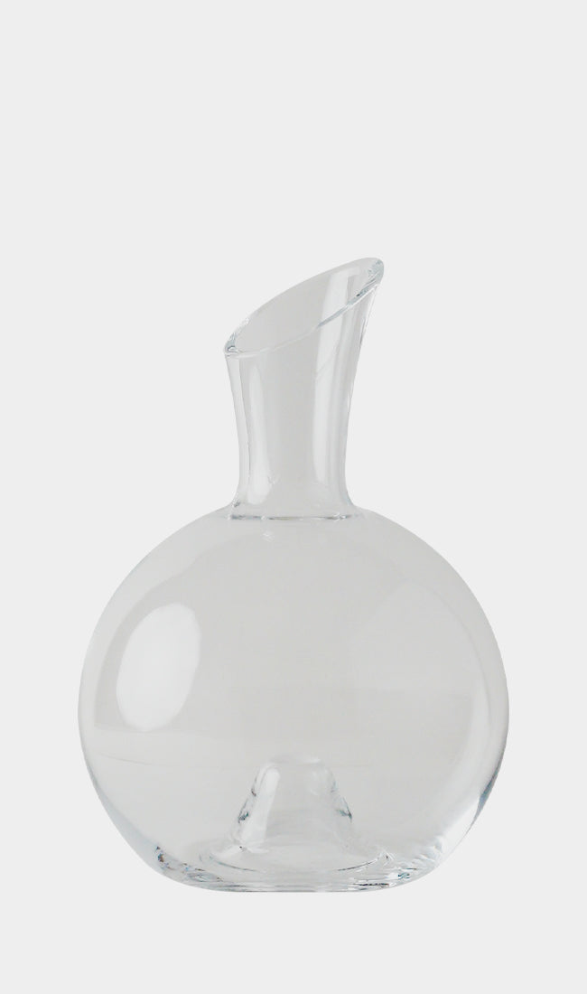 Kvetna 1794, Carafe Pandora AN 1000ml