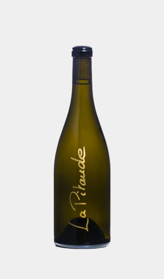 Paul Prieur et Fils, Sancerre La Pitaude 2023 750ML