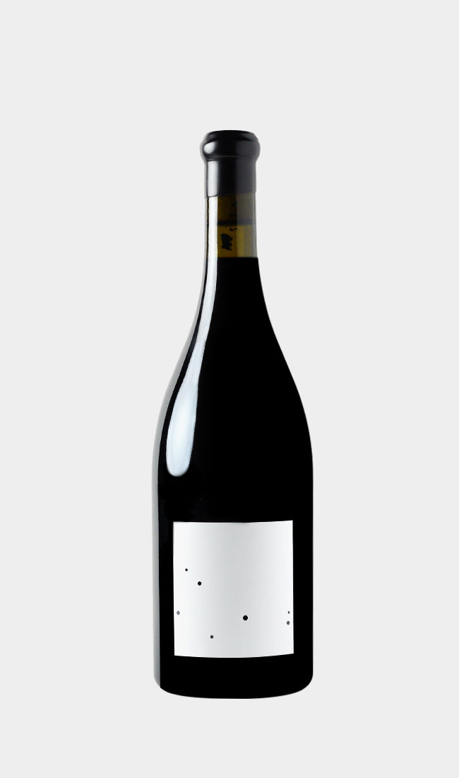 Jasper Hill, La Pleiade Shiraz 2009 750ML