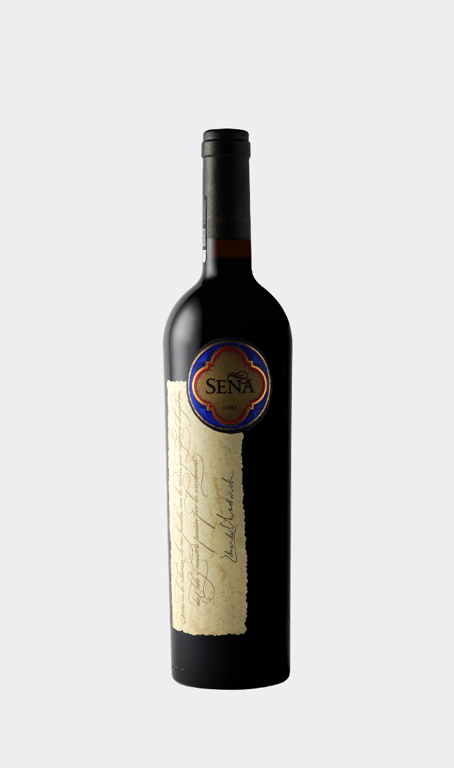 Sena 2015 750ml