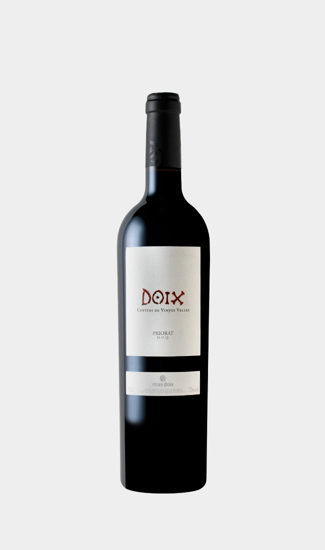 Mas Doix, Doix 2016 750ml