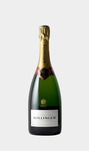 Bollinger, Special Cuvee Brut NV 750ml - PIVENE