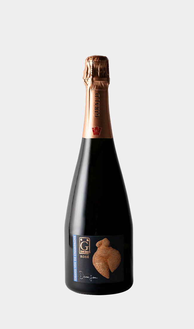 Shop Henri Giraud in Singapore - PIVENE