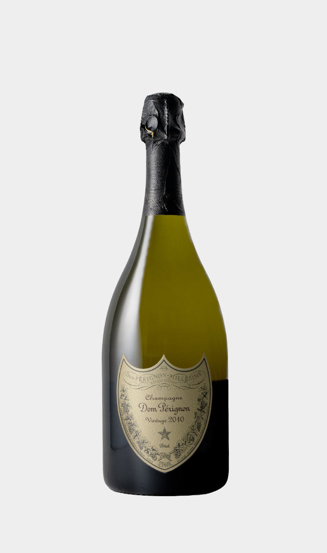 Moet et Chandon, Dom Perignon 2010 750ml