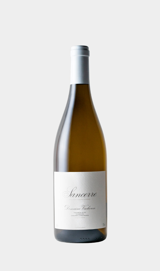 Vacheron, Sancerre 2019 750ml