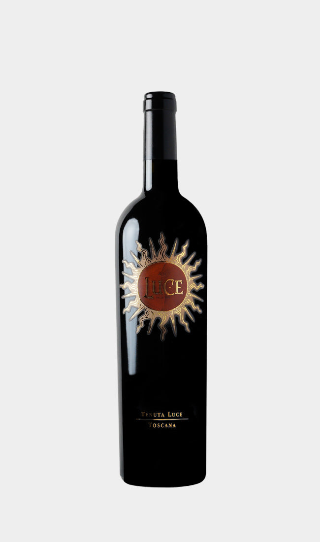 Tenuta Luce, Luce 2022 750ML