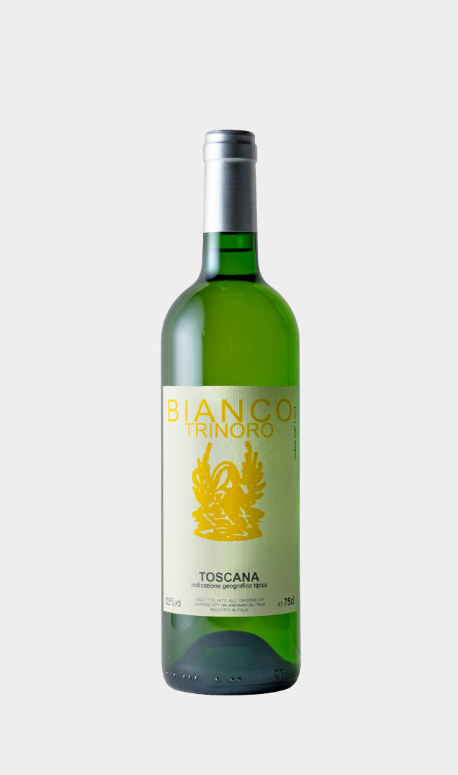 Tenuta di Trinoro, Bianco di Trinoro 2018 750ml