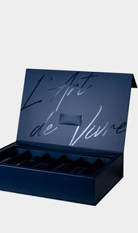 Deluxe Gift Box (Grande)