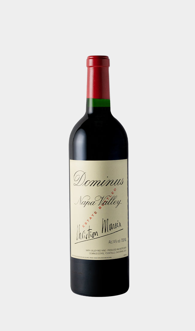 Dominus 2015 750ML