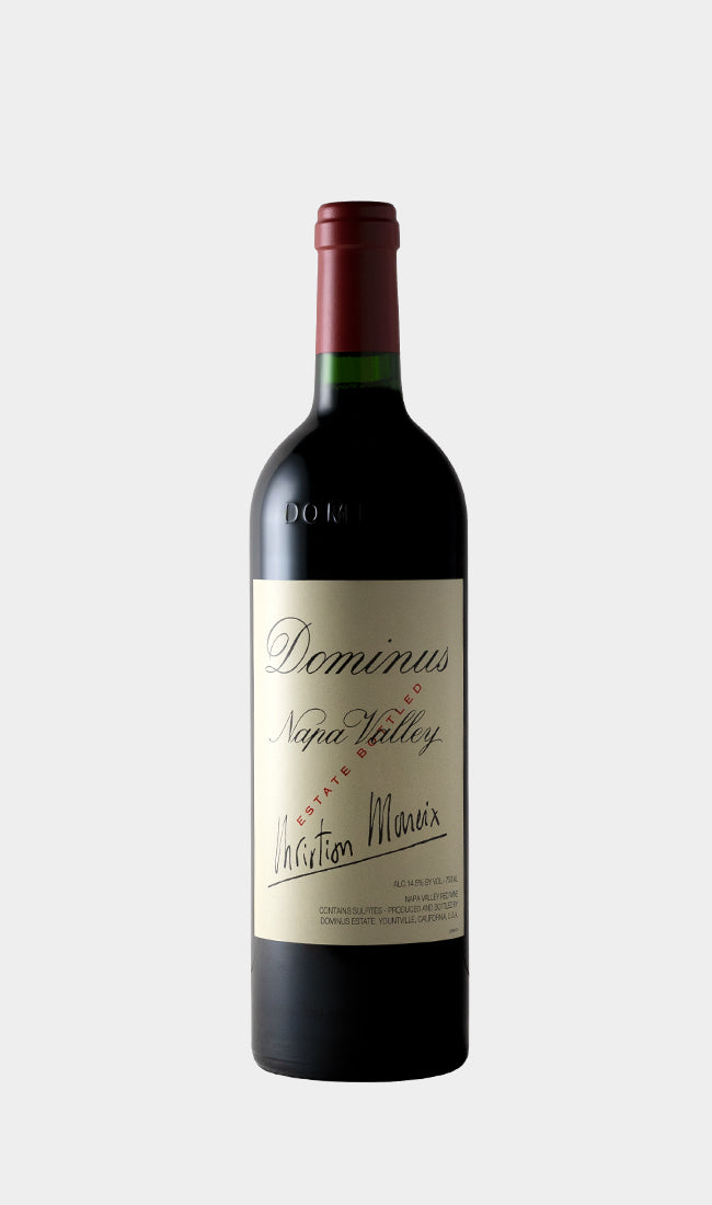 Dominus 2014 750ML
