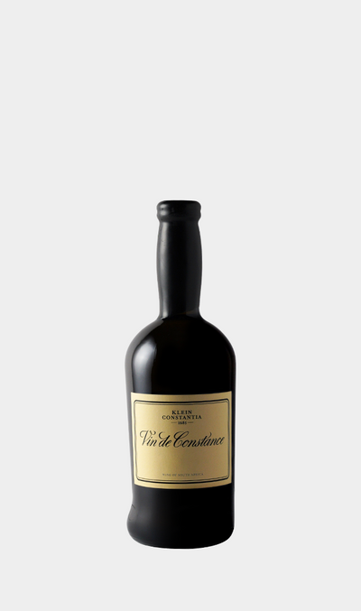 Klein Constantia, Vin de Constance 2017 500ML - PIVENE