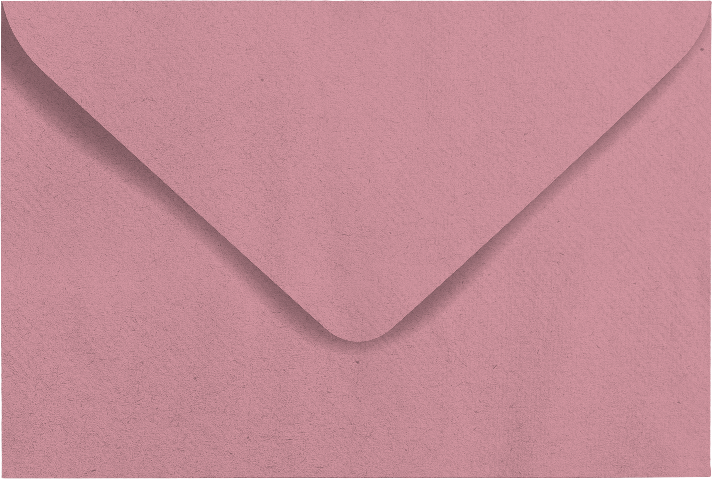 closed envelope