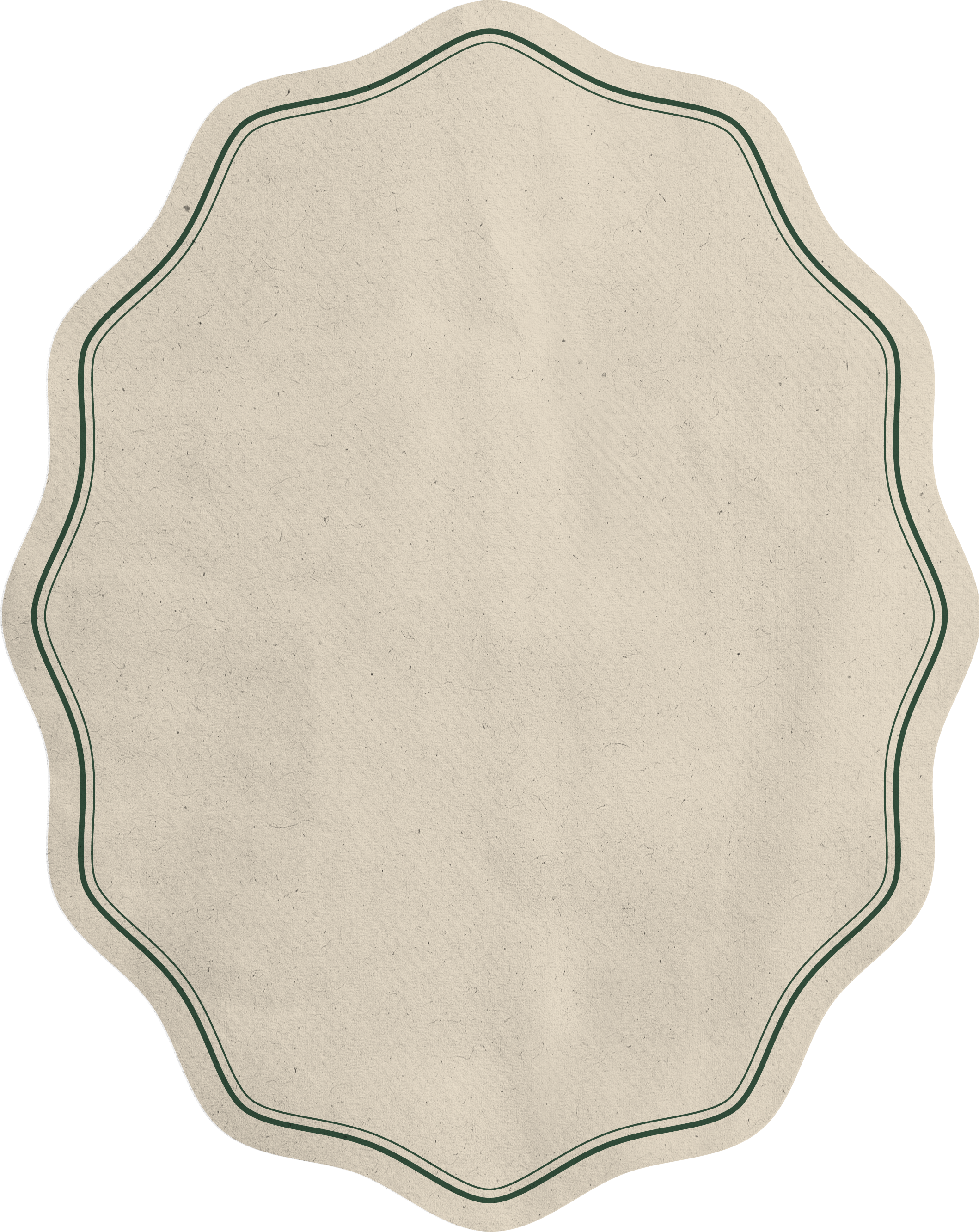 Exclusive Frame tablet